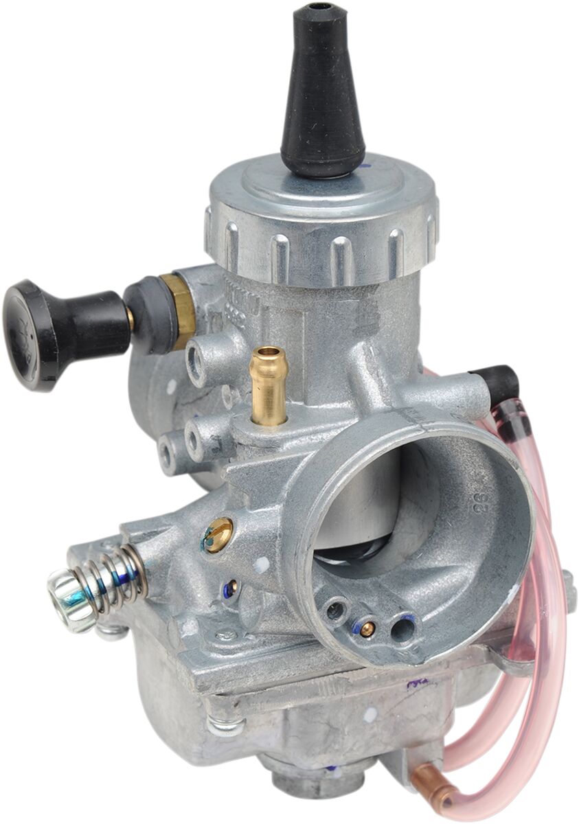 MIKUNI CARBURETOR 26MM VM26-606 VM26-606
