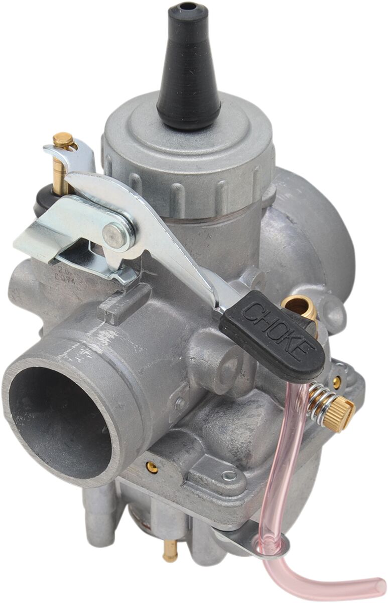 MIKUNI CARBURETOR 26MM VM26-8074 VM26-8074
