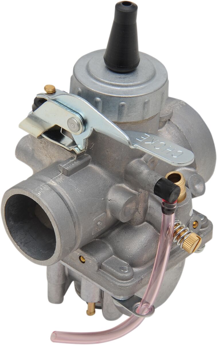 MIKUNI CARBURETOR 28MM VM28-49 VM28-49