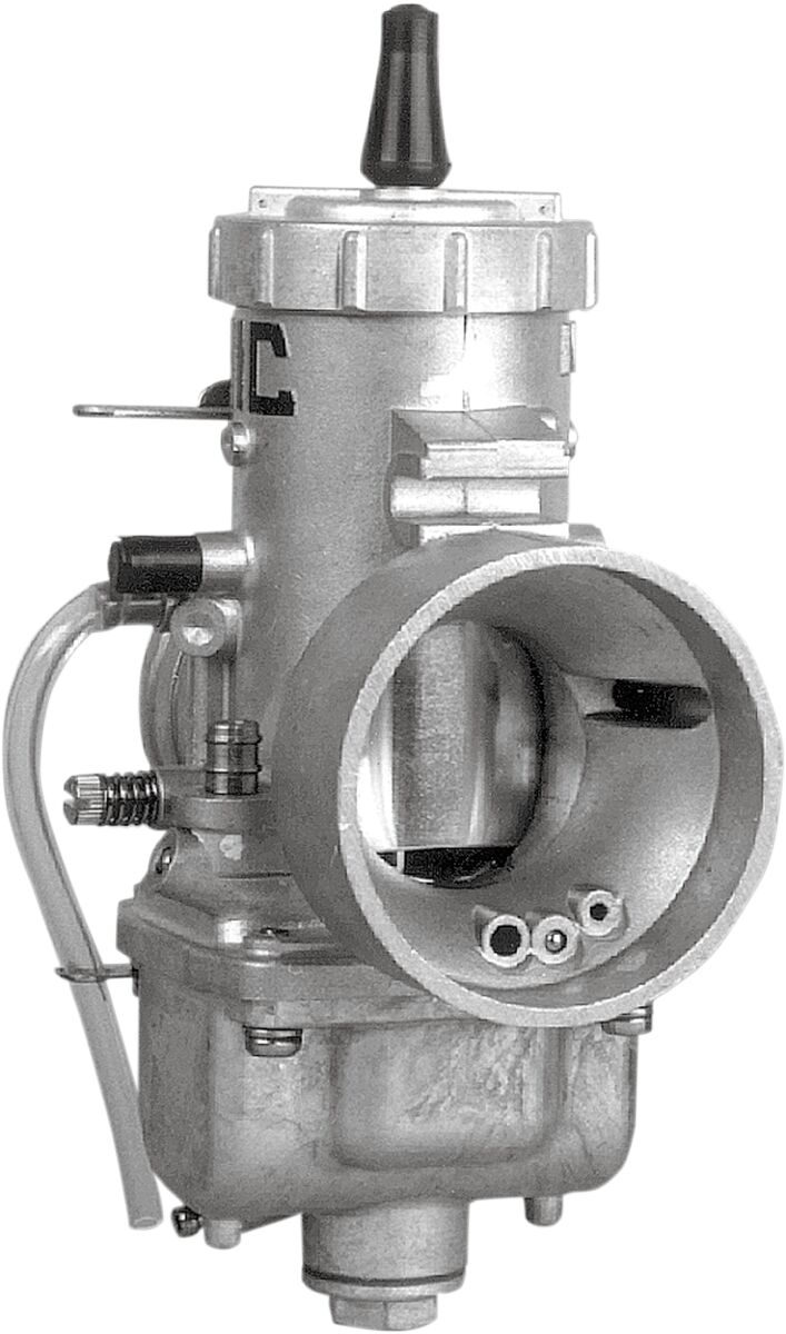 MIKUNI CARBURETOR 30MM VM30-83 VM30-83