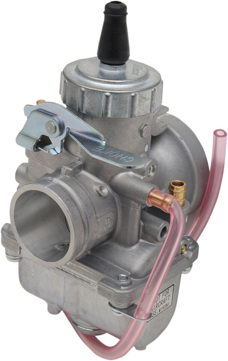 MIKUNI CARBURETOR 34MM VM34-275 VM34-275