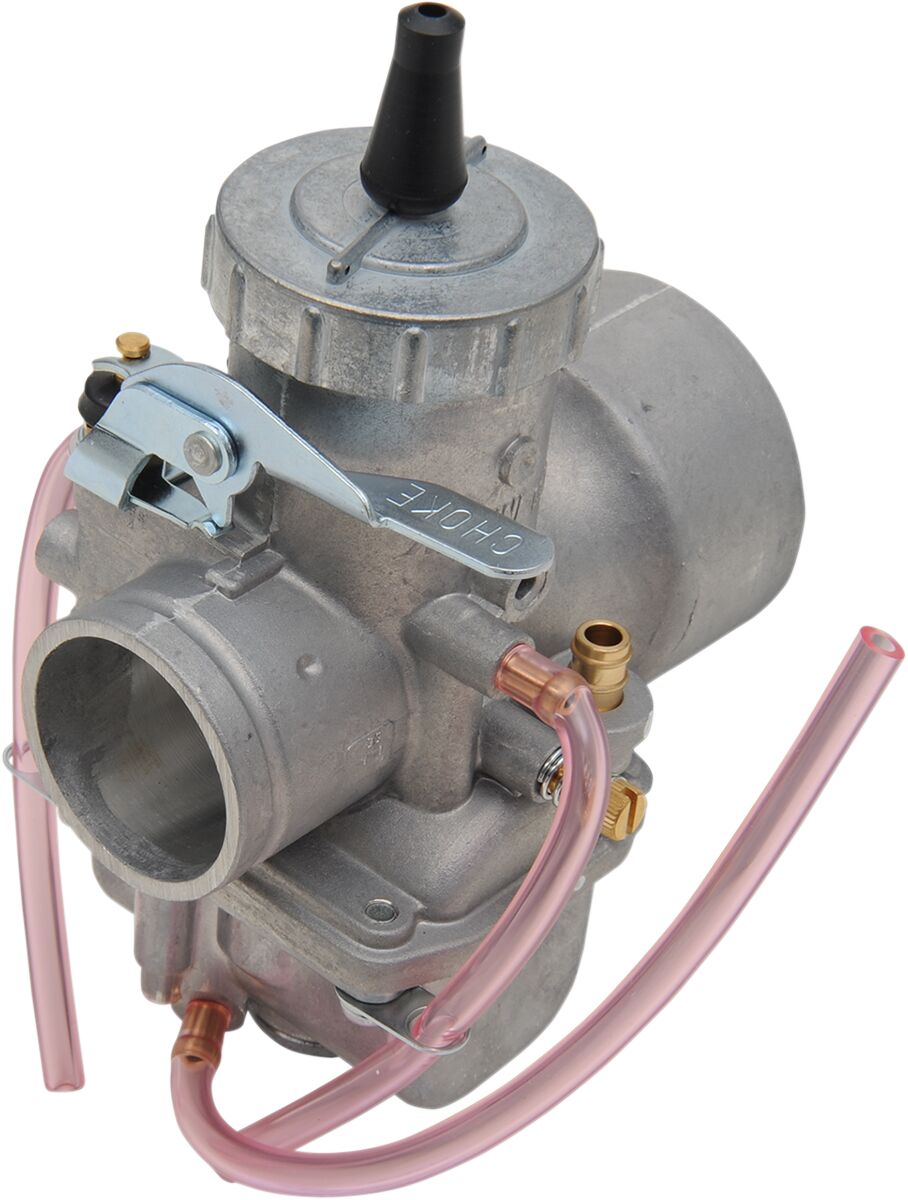 MIKUNI CARBURETOR 36MM VM36-4 VM36-4