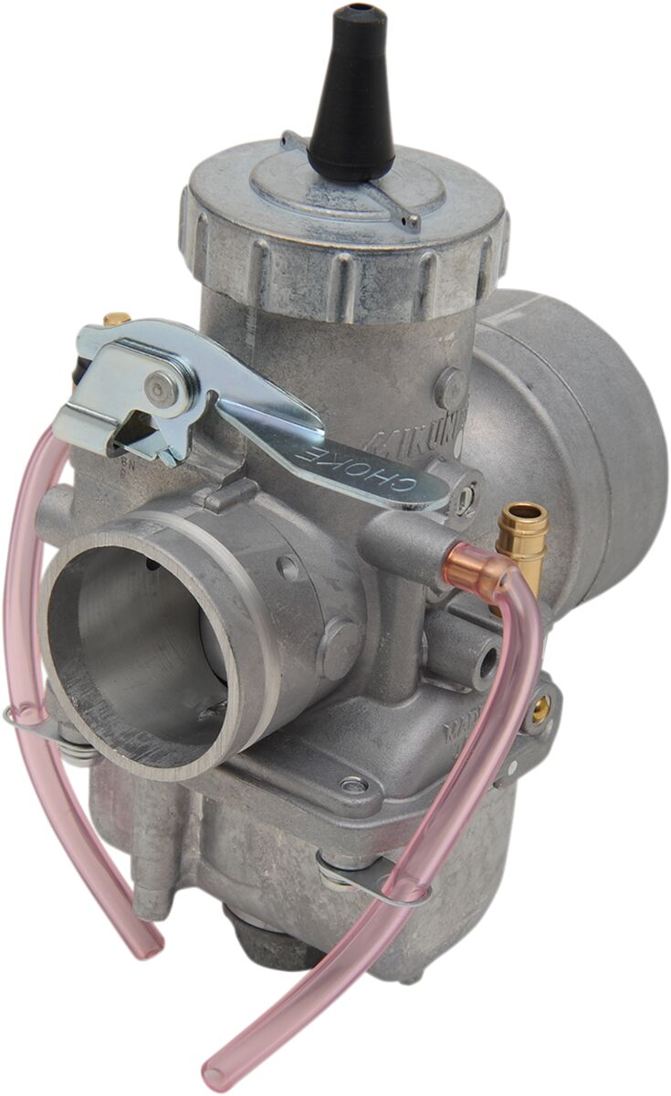 MIKUNI CARBURETOR 38MM VM38-9 VM38-9