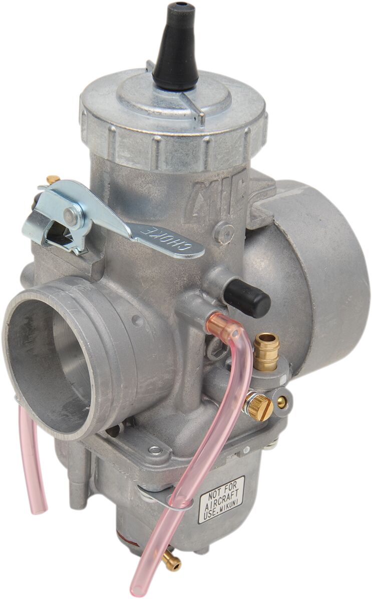 MIKUNI CARBURETOR 44MM VM44-3 VM44-3