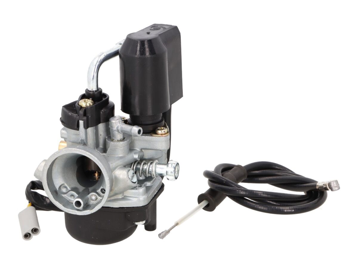 NARAKU CARBURETOR NK201.01
