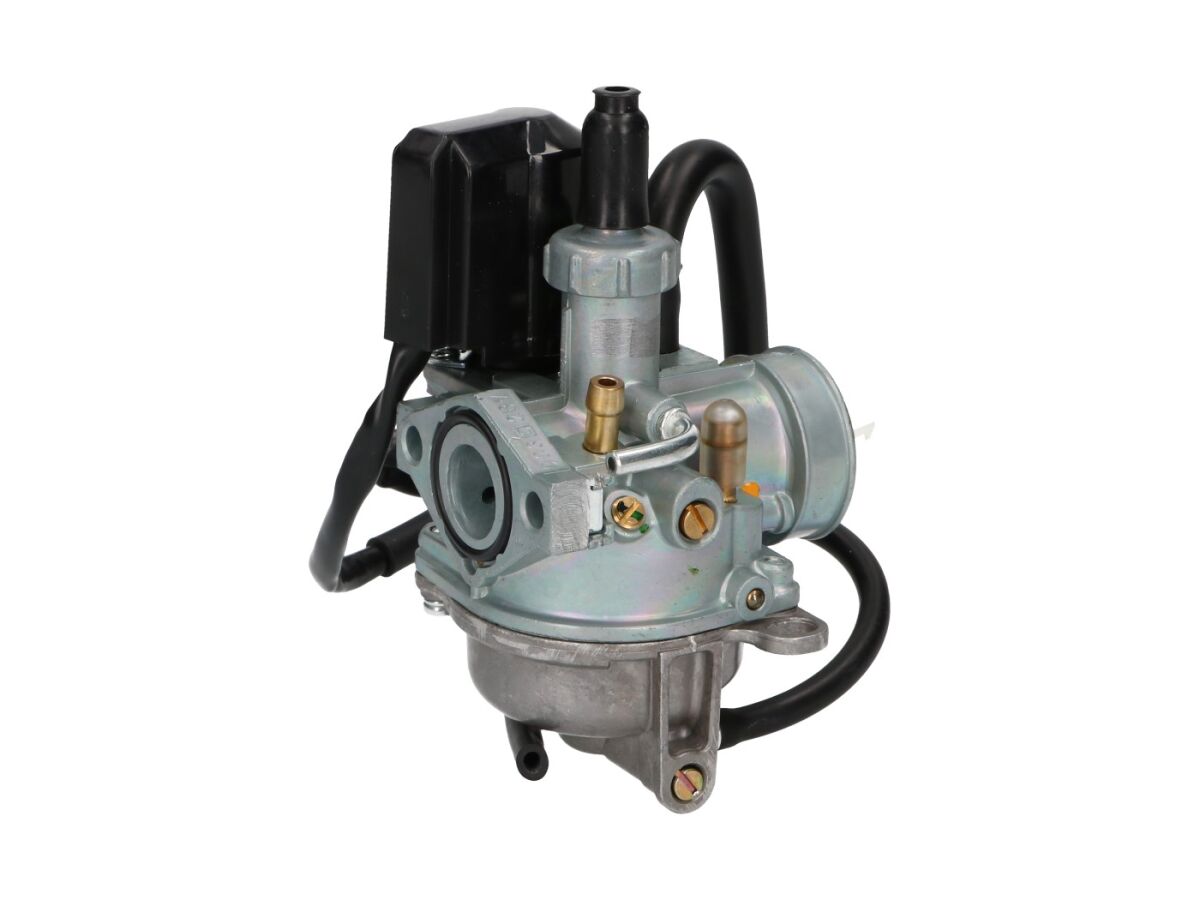 NARAKU CARBURETOR NK201.06
