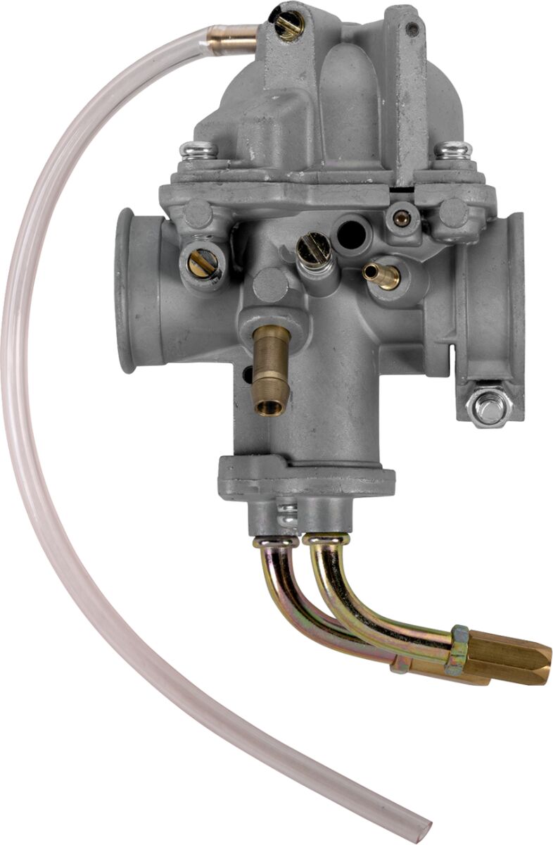 MOOSE OFFROAD HARD-PARTS CARBURETOR YAMAHA PW50 MOOSE 700-1318-PU