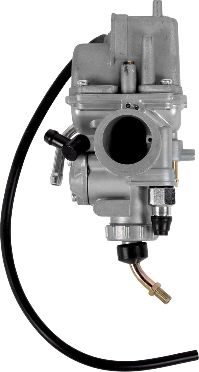 MOOSE OFFROAD HARD-PARTS CARBURETOR YAMAHA TTR125 MOOSE 700-1319-PU