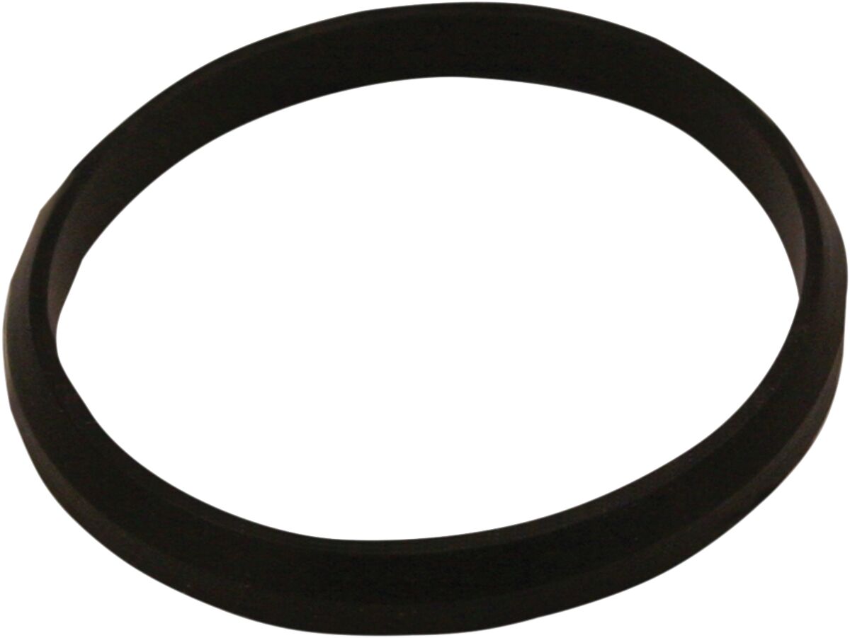 S&S CYCLE O-RING INTAKE S S MNFLD 16-0235