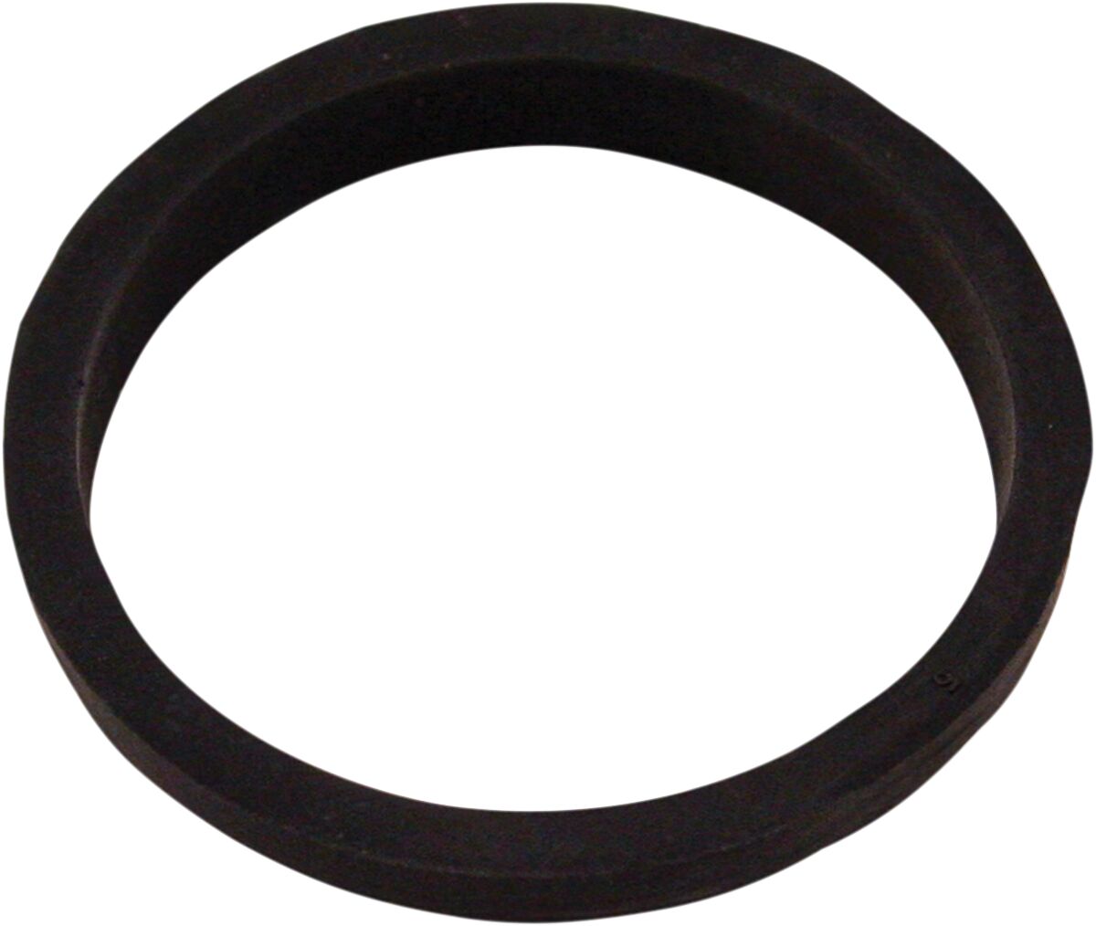 S&S CYCLE O-RING INTAKE STK MNFLD 16-0236