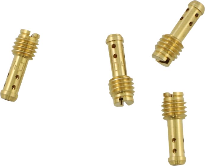 EBC PILOTJET VM22/210-17.5 EBC22/210-17.5