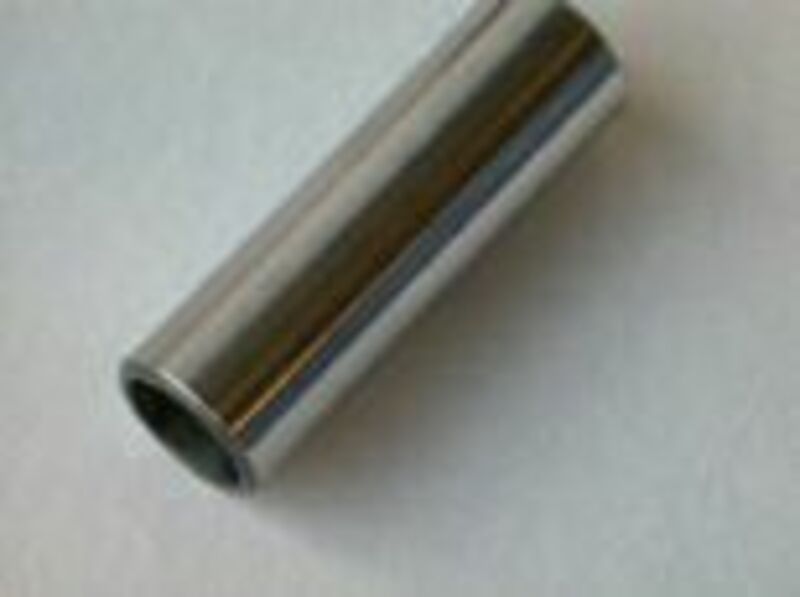 WISECO WISECO WRIST PIN S522
