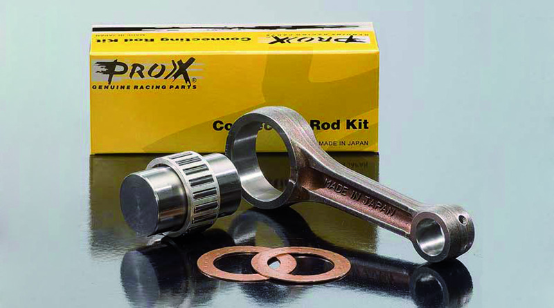 PROX CON ROD KIT KTM SXF250 16-22 03.6337