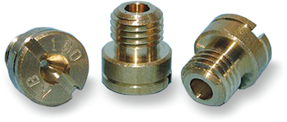 EBC CARB JET 5PK D'ORTO DO200 DO200-5