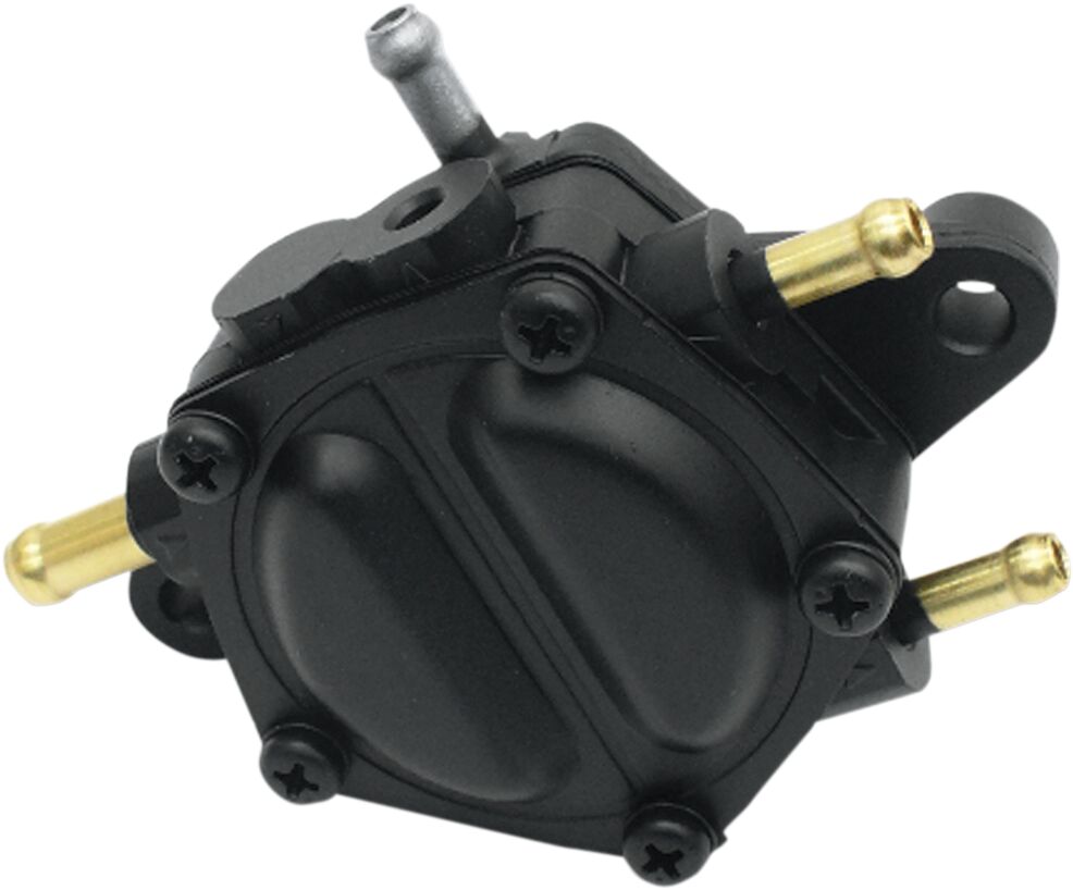 MIKUNI FUEL PUMP MIKUNI DF62 DF62-702