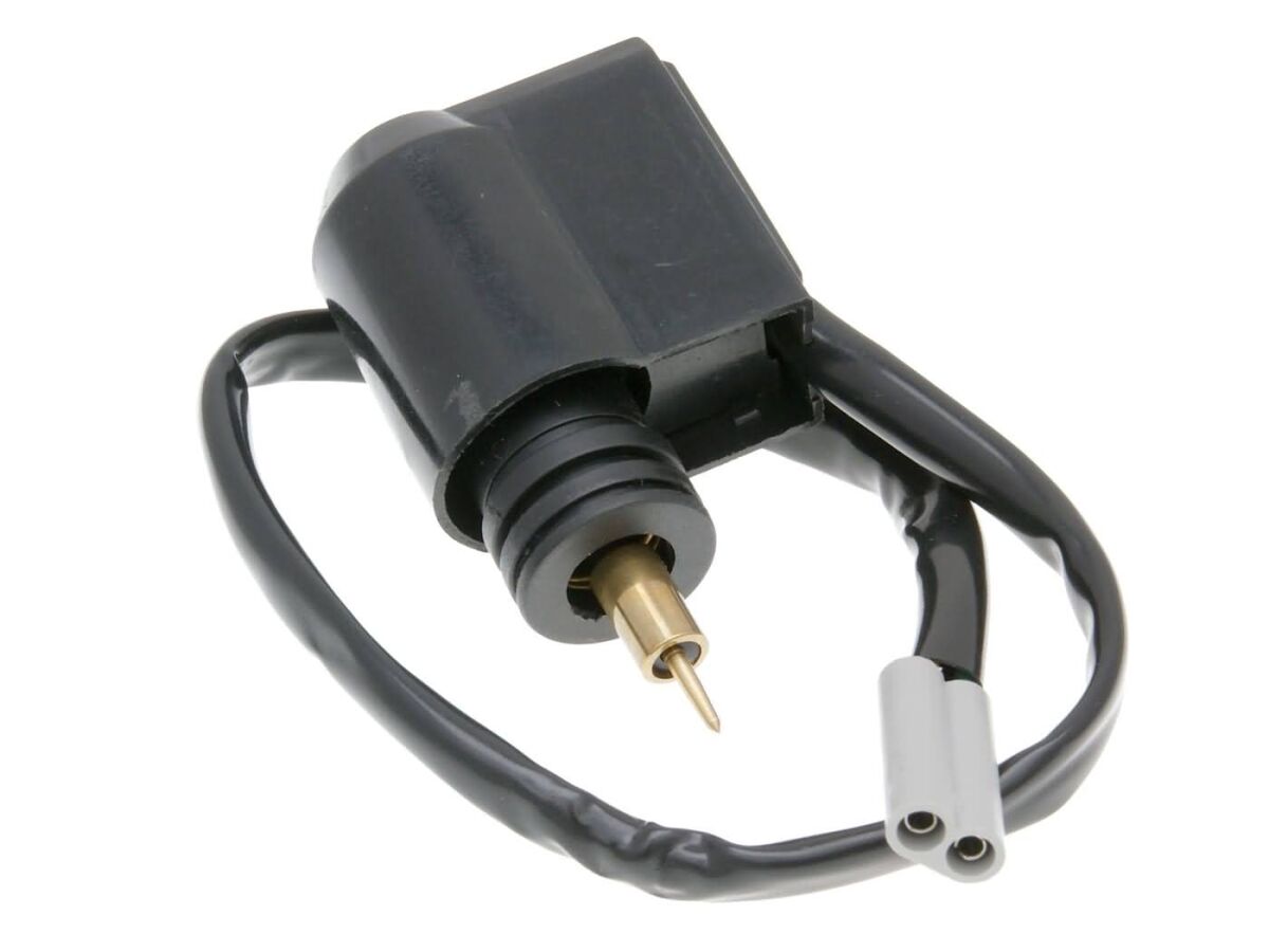 101 OCTANE ELECTRIC CHOKE 24339