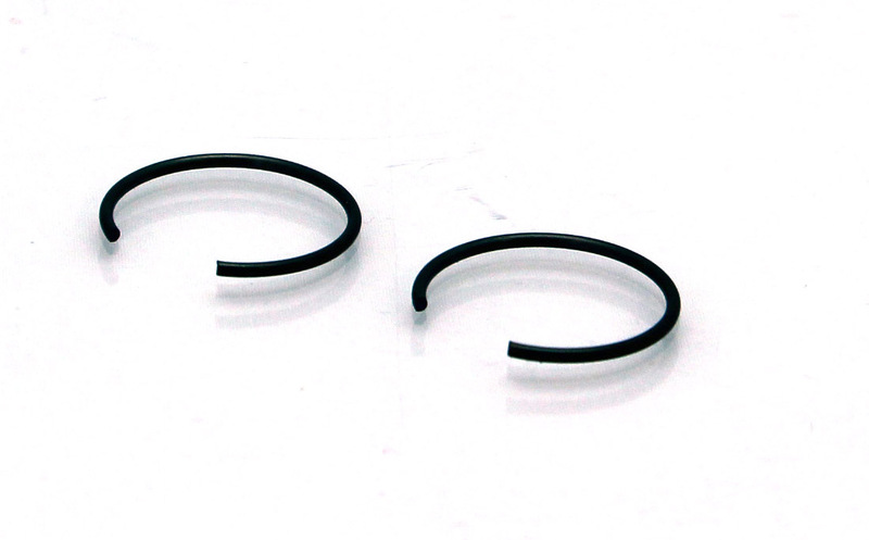 VERTEX CIRCLIP 72074