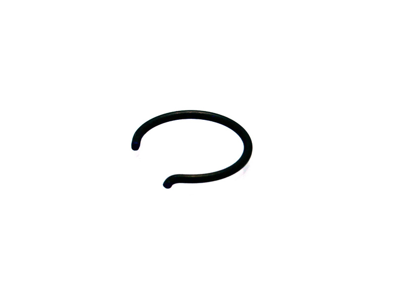 VERTEX CIRCLIP 72098