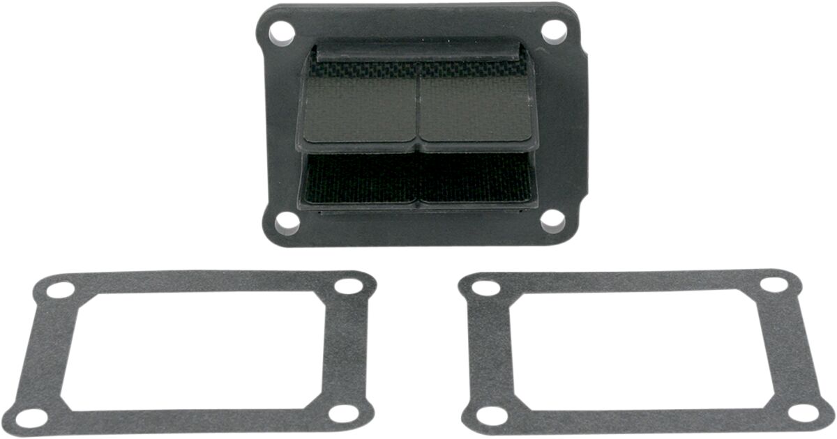 VFORCE/MOTO TASSINARI REEDS VFORCE 3 O/R HONDA V301B