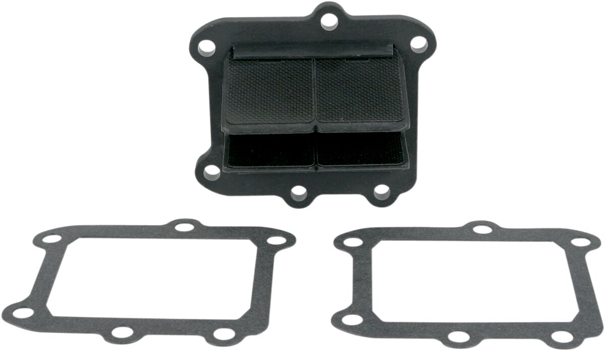 VFORCE/MOTO TASSINARI REEDS VFORCE 3 O/R HONDA V311A