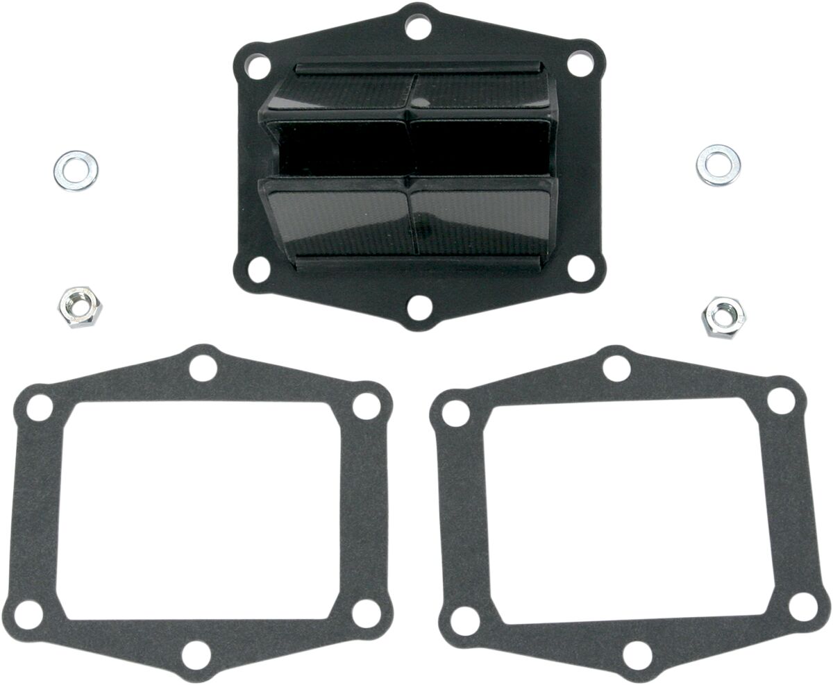 VFORCE/MOTO TASSINARI REEDS VFORCE 3 O/R HONDA V305A