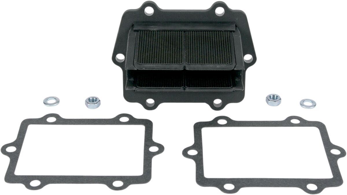 VFORCE/MOTO TASSINARI REEDS VFORCE 3 O/R HONDA V315A