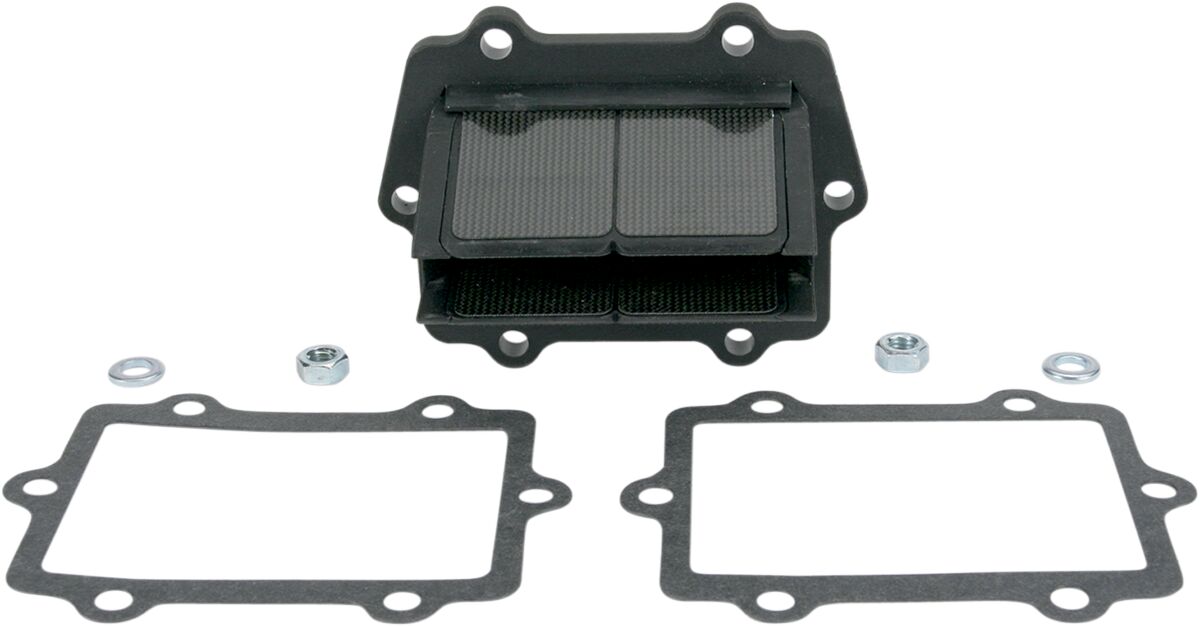 VFORCE/MOTO TASSINARI REEDS VFORCE 3 O/R HONDA V315B