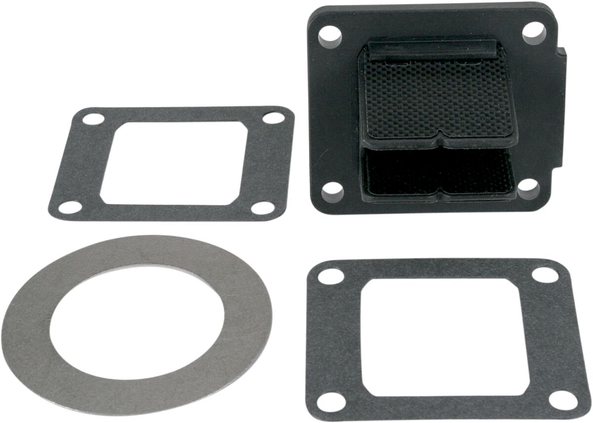 VFORCE/MOTO TASSINARI REEDS VFORCE 3O/R SUZ/KA V384A