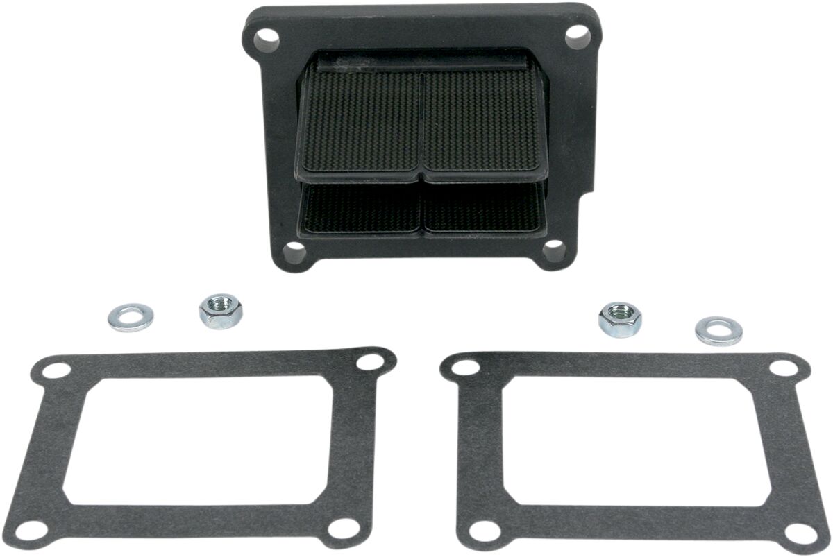 VFORCE/MOTO TASSINARI REEDS VFORCE 3 O/R SUZ V302B