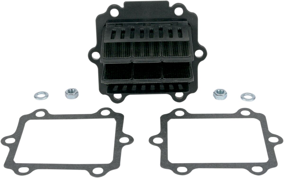VFORCE/MOTO TASSINARI REEDS VFORCE 3 O/R SUZ V3110A