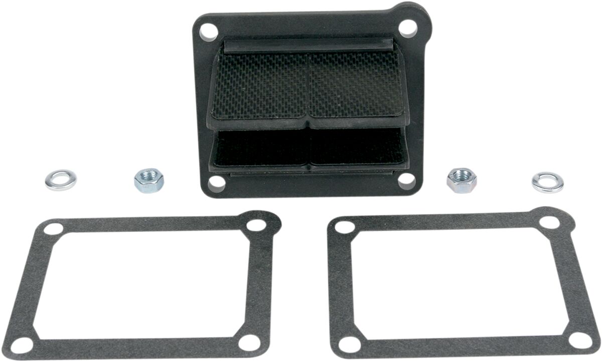 VFORCE/MOTO TASSINARI REEDS VFORCE 3 O/R KAW V303A