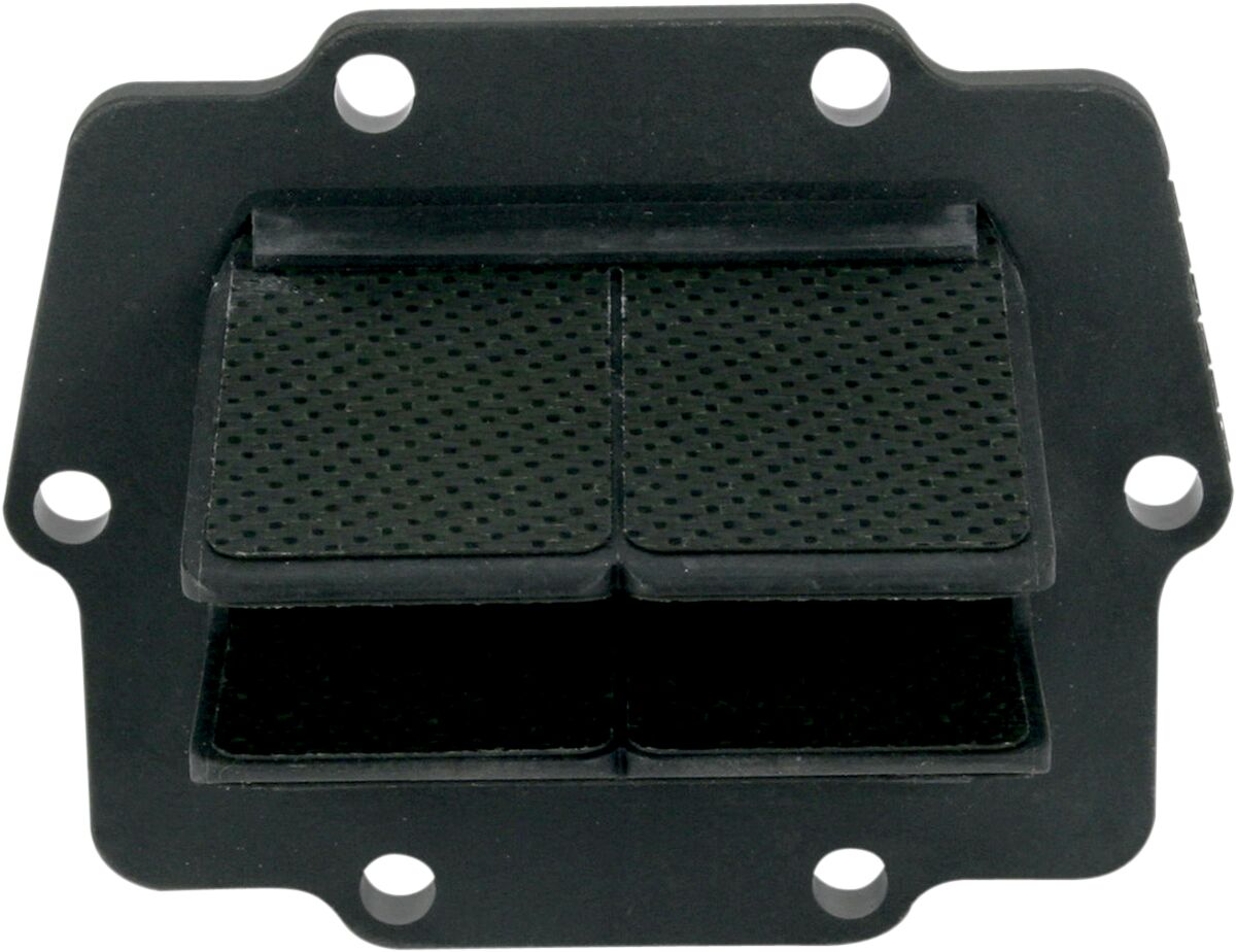 VFORCE/MOTO TASSINARI REEDS VFORCE 3 O/R KAW V308A