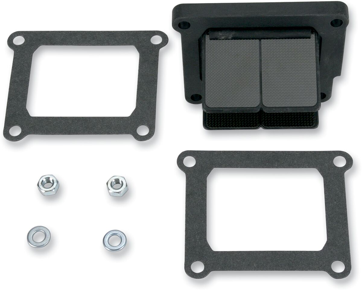 VFORCE/MOTO TASSINARI REEDS VFORCE 3 O/R YAM V302A