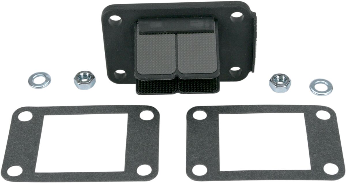 VFORCE/MOTO TASSINARI REEDS VFORCE 3 O/R KTM V351A