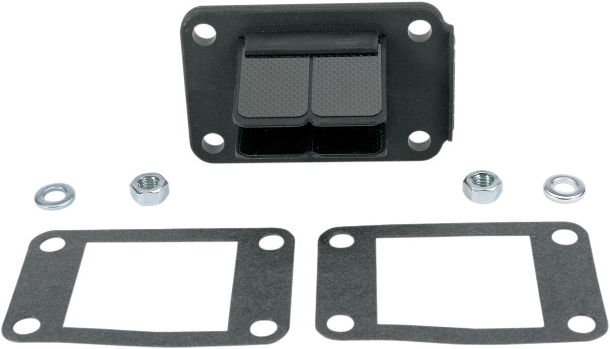 VFORCE/MOTO TASSINARI REEDS VFORCE 3 O/R KTM V351B