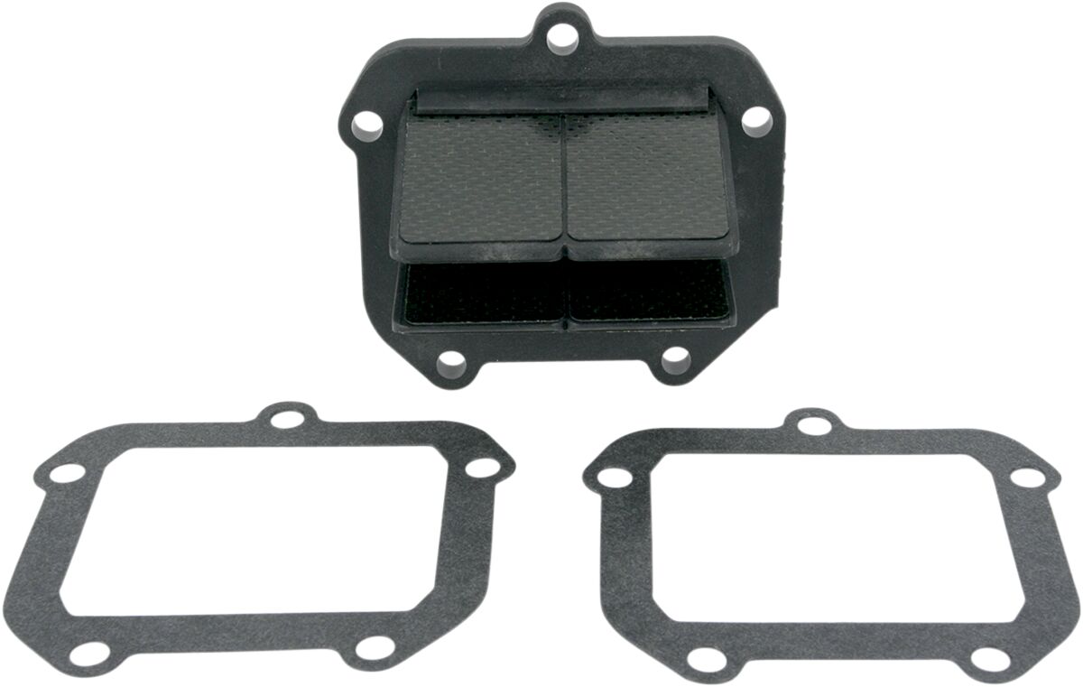 VFORCE/MOTO TASSINARI REEDS VFORCE 3 O/R KTM V306A-H