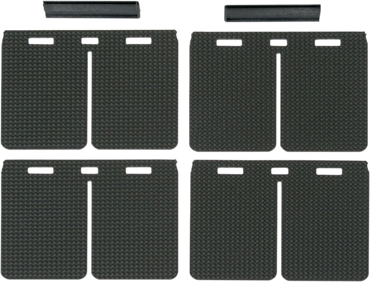 VFORCE/MOTO TASSINARI PETAL SET VFORCE 3 O/R 3P602H