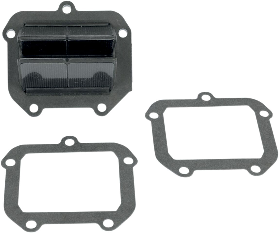 VFORCE/MOTO TASSINARI REEDS VFORCE 3 O/R KTM V306A-M