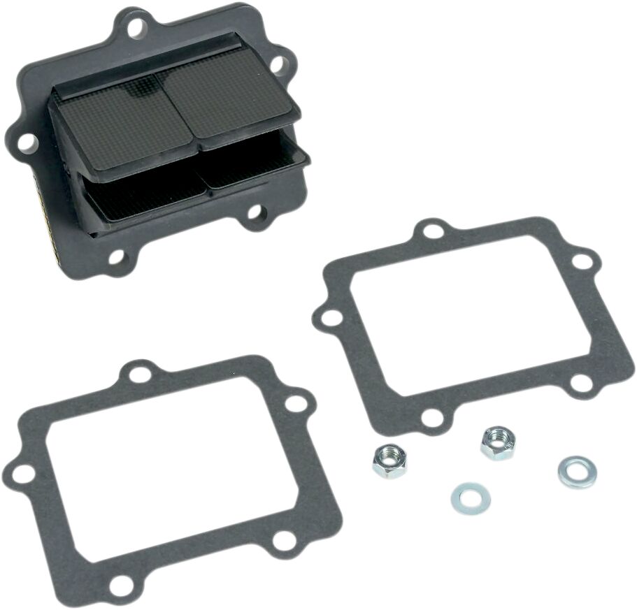 VFORCE/MOTO TASSINARI REEDS V-FORCE 3 KAWASAKI V307B