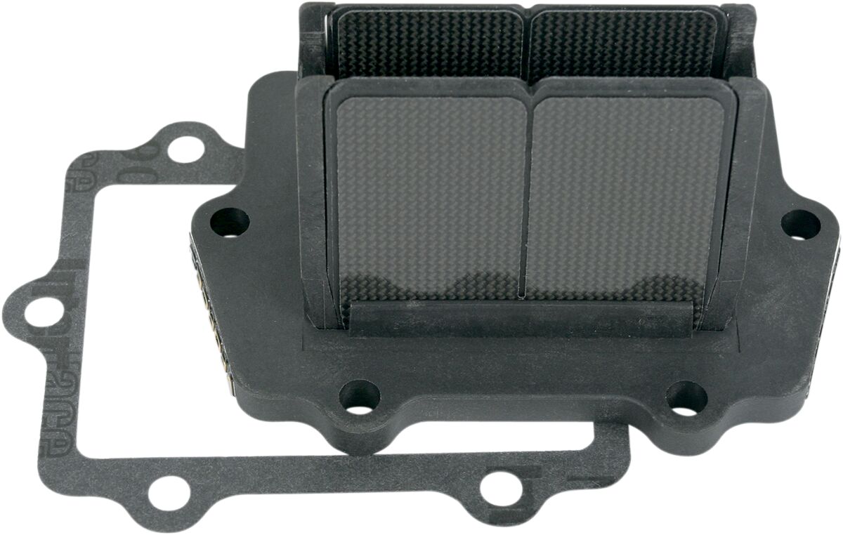 VFORCE/MOTO TASSINARI REEDS VFORCE 3 HONDA V325A