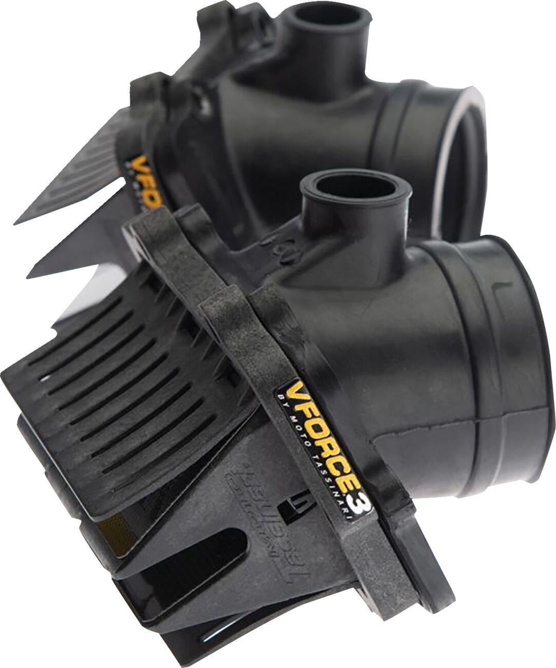 VFORCE/MOTO TASSINARI REEDS V-FORCE 3 SD TWIN V3123-873B-2