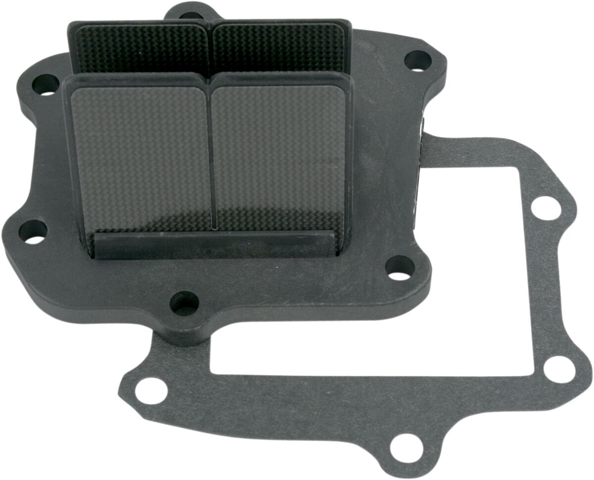 VFORCE/MOTO TASSINARI REEDS VFORCE 3 HONDA V321A