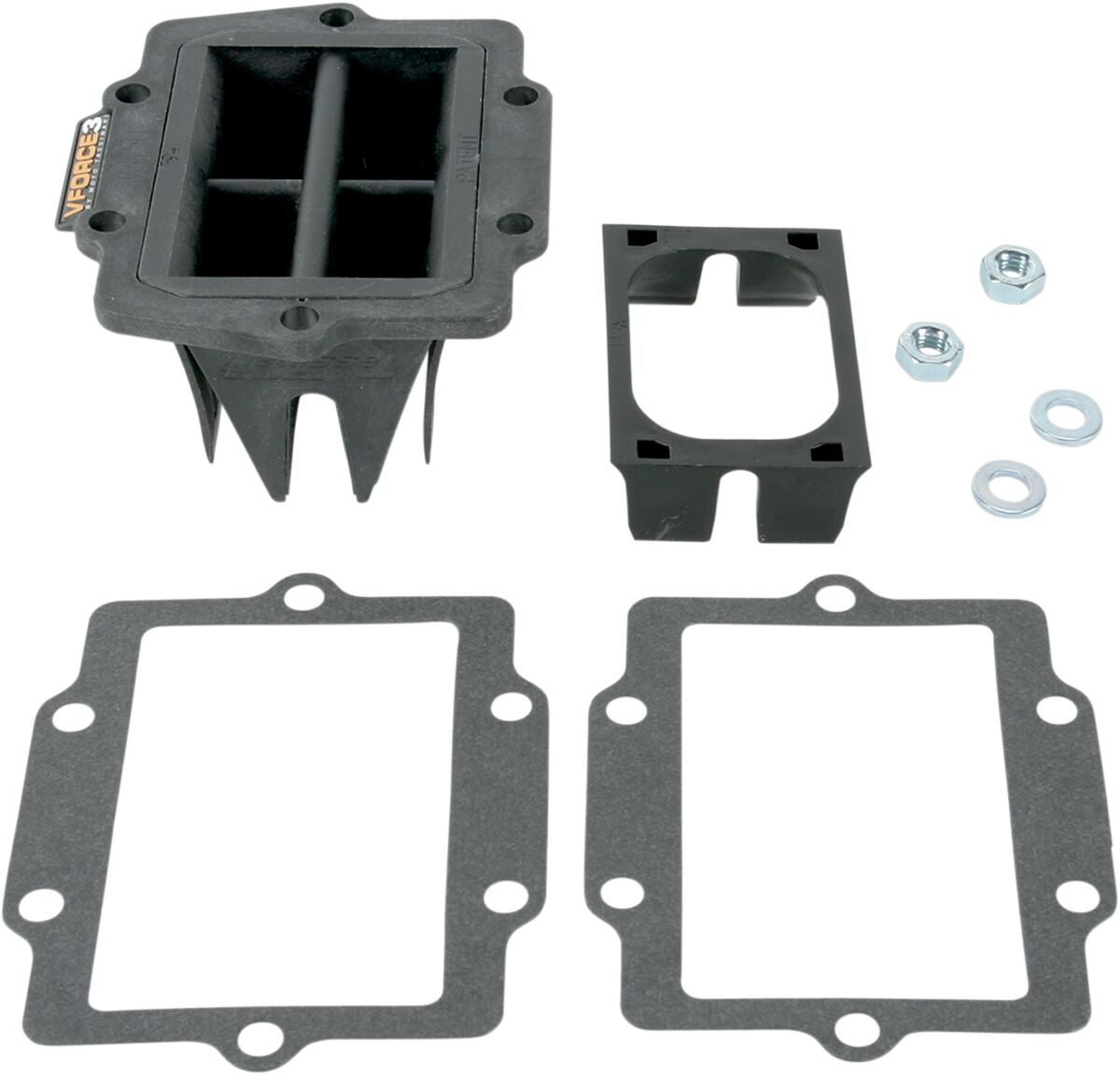 VFORCE/MOTO TASSINARI REEDS VFORCE 3 O/R KAW V3R08