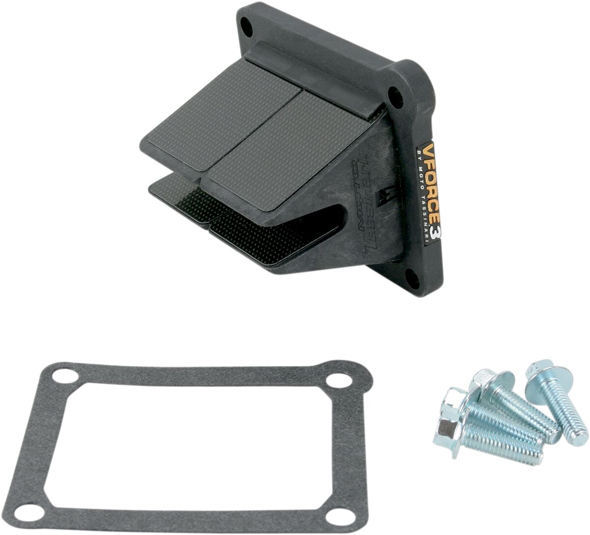 VFORCE/MOTO TASSINARI REEDS VFORCE 3 O/R YAM V303-FM