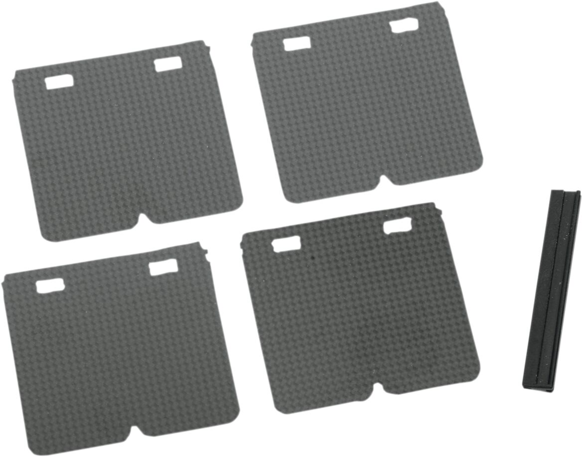 VFORCE/MOTO TASSINARI PETAL SET VFORCE 3 3P462H