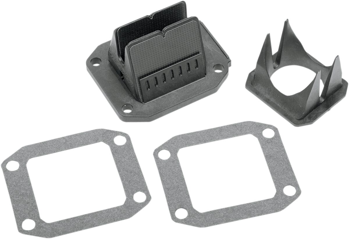 VFORCE/MOTO TASSINARI REEDS VFORCE 3I O/R HON V381S