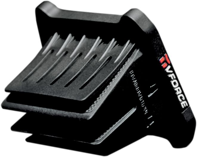 VFORCE/MOTO TASSINARI REEDS VFORCE 4 KTM V417A
