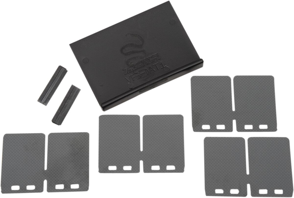 VFORCE/MOTO TASSINARI PETAL SET VFORCE 4 4P672H