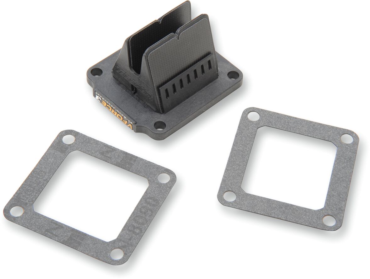 VFORCE/MOTO TASSINARI REEDS VFORCE 3 V385S
