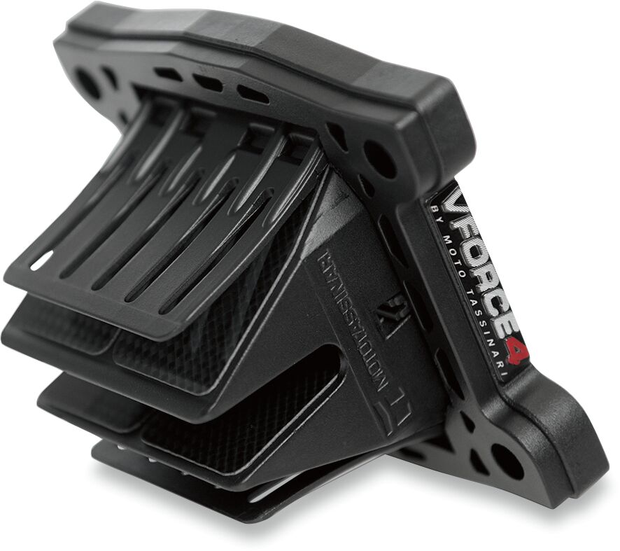 VFORCE/MOTO TASSINARI REEDS VFORCE 4 ATV YAM V4145